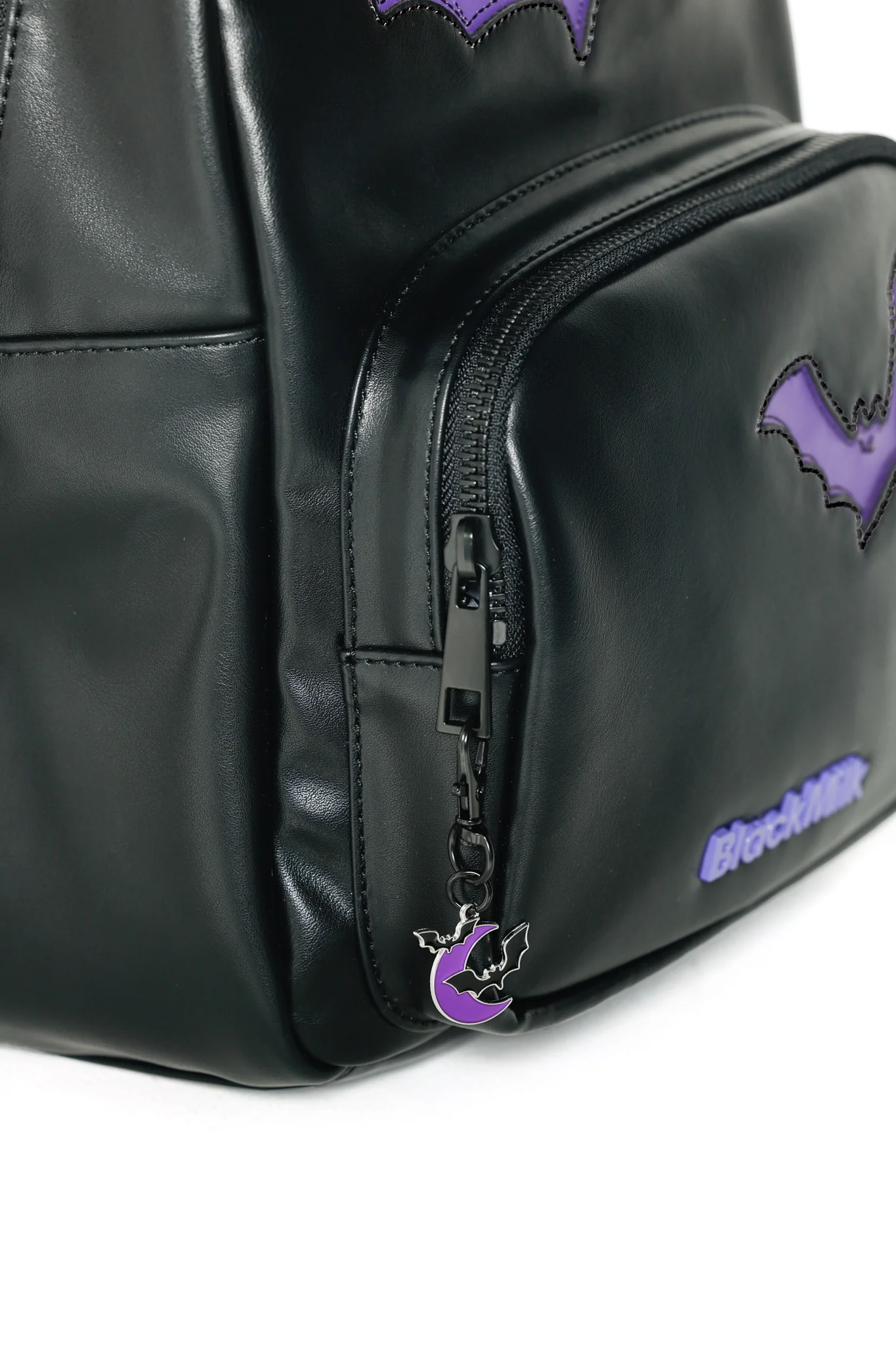 Bats Backpack - Image 4