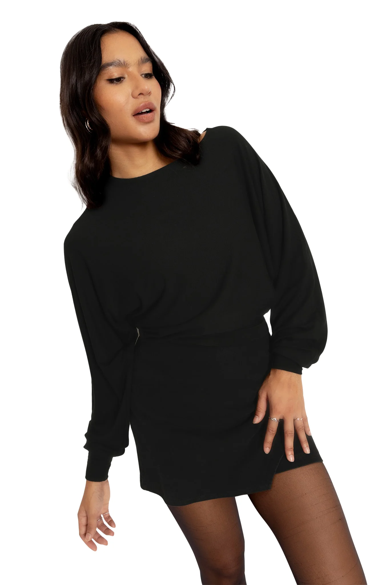 The Dance Teacher Top - Image 6