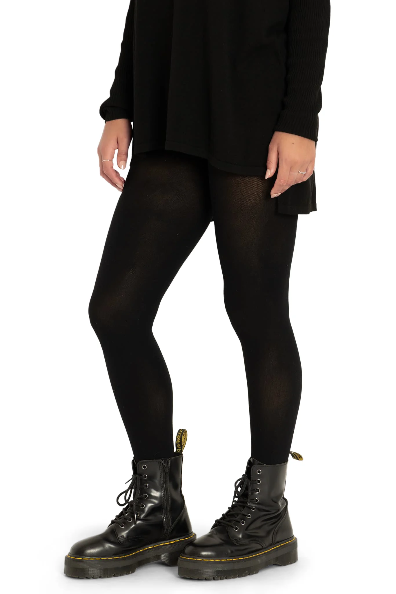 Black Out Hosiery - Image 4