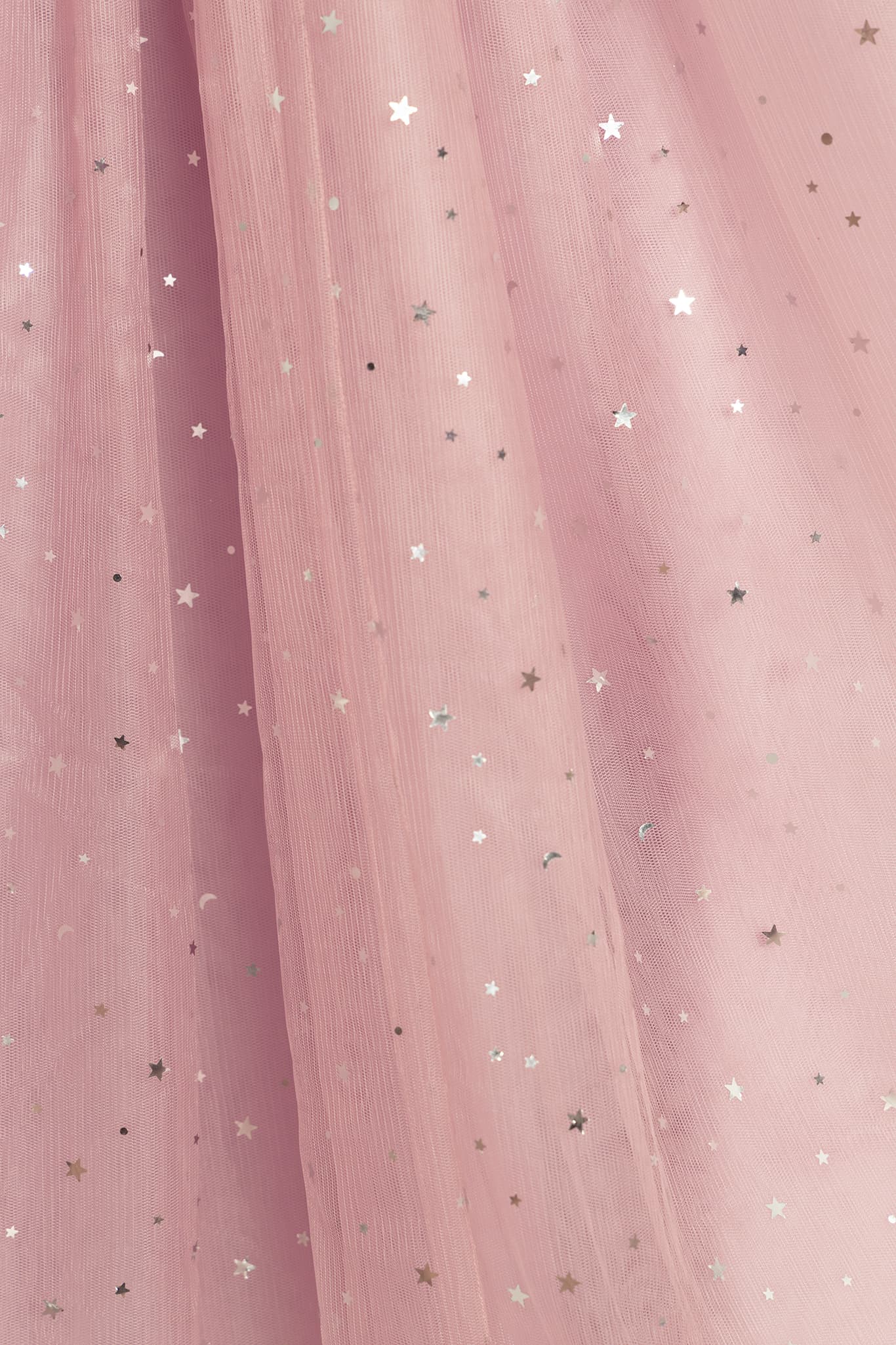Black Prom Queen Dress - Image 6