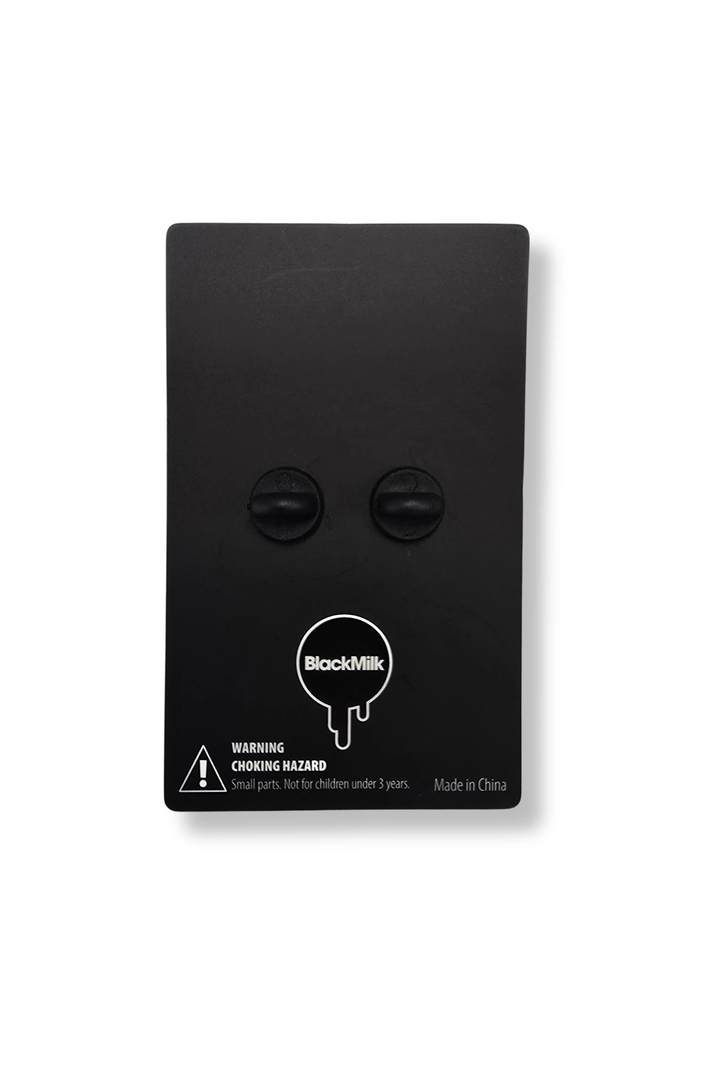 BlackMilk Drip Pin - Image 2