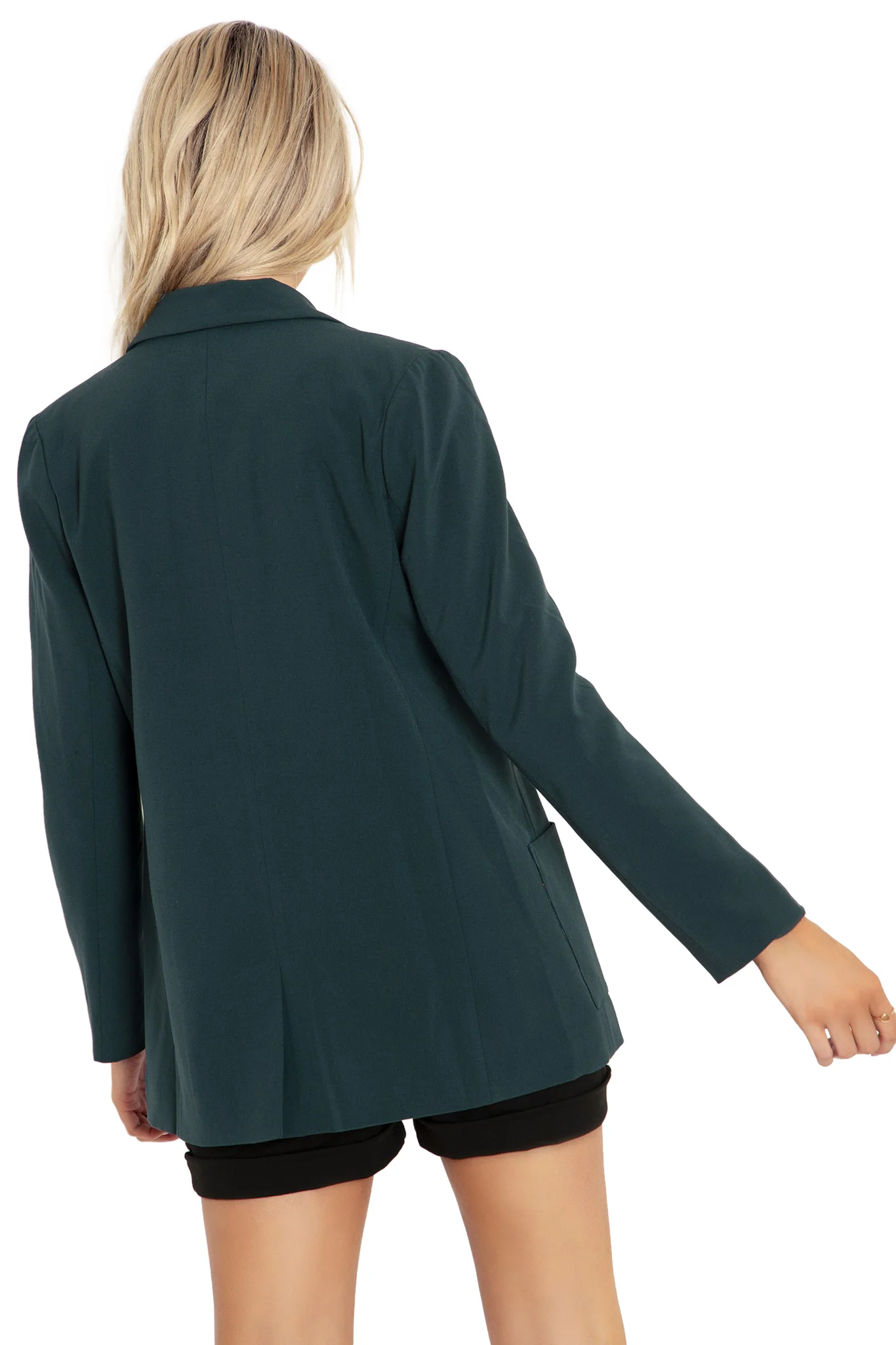 Bulbasaur Blazer - Image 3