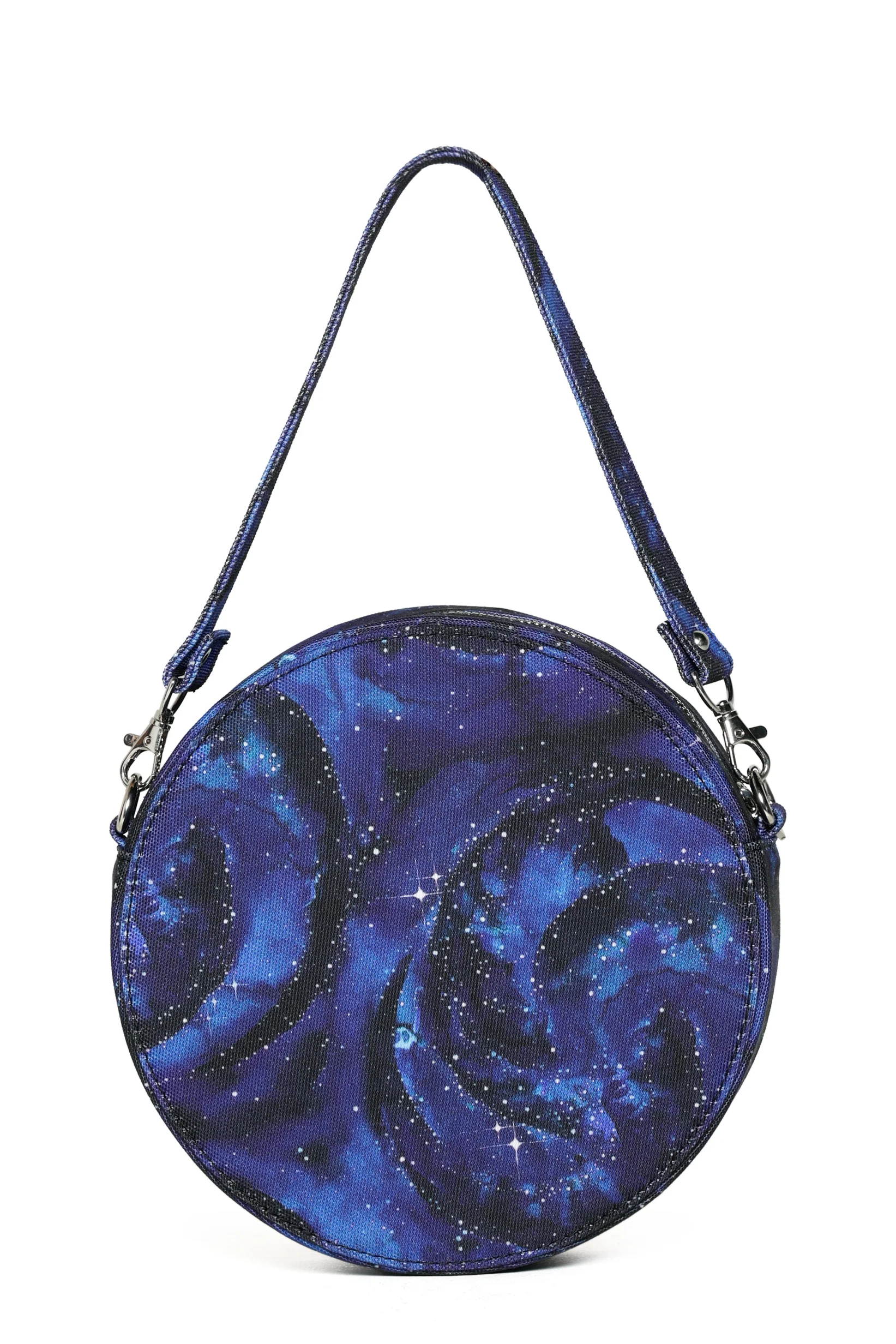 Celestial Cuddling Bag - Image 4