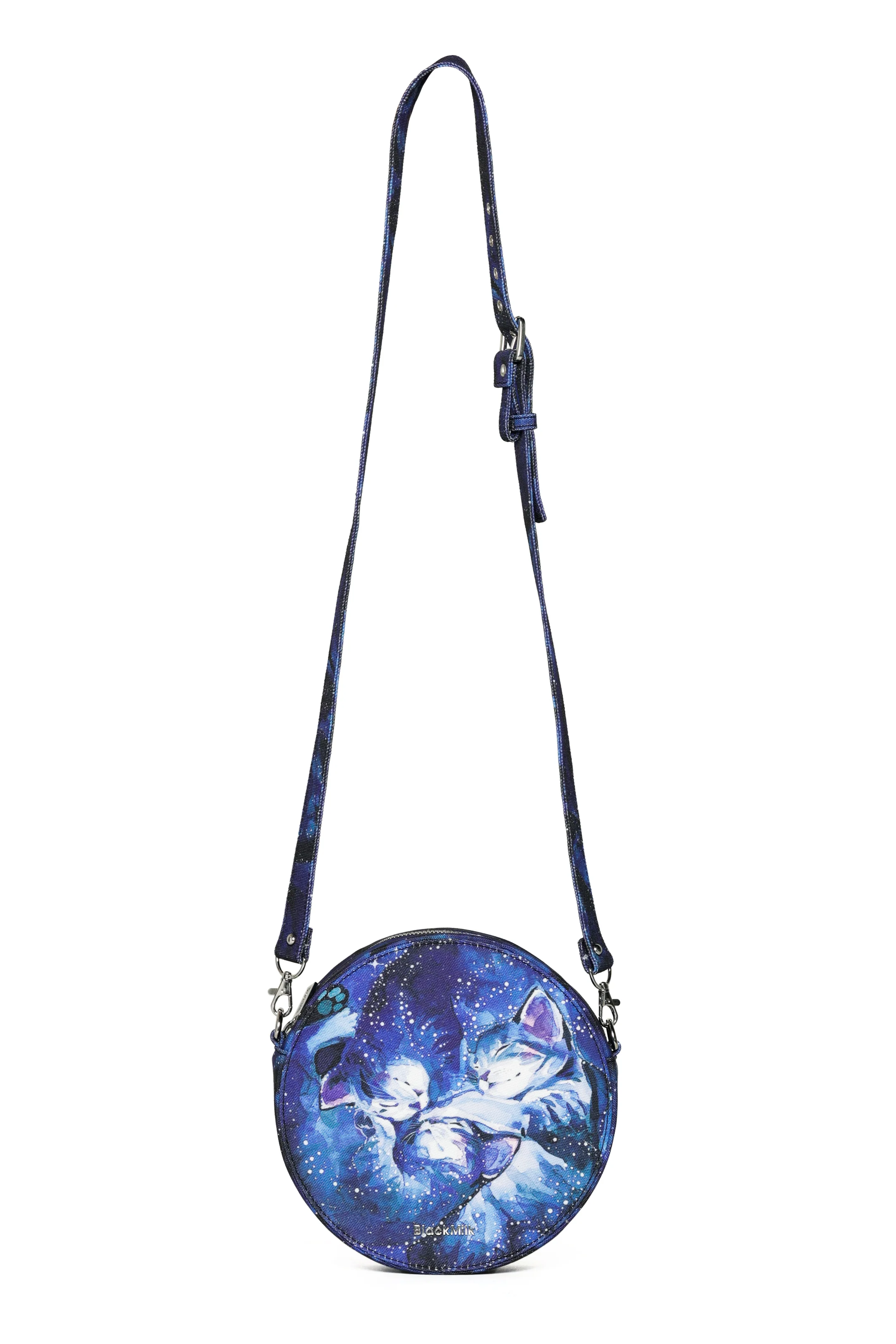 Celestial Cuddling Bag - Image 6