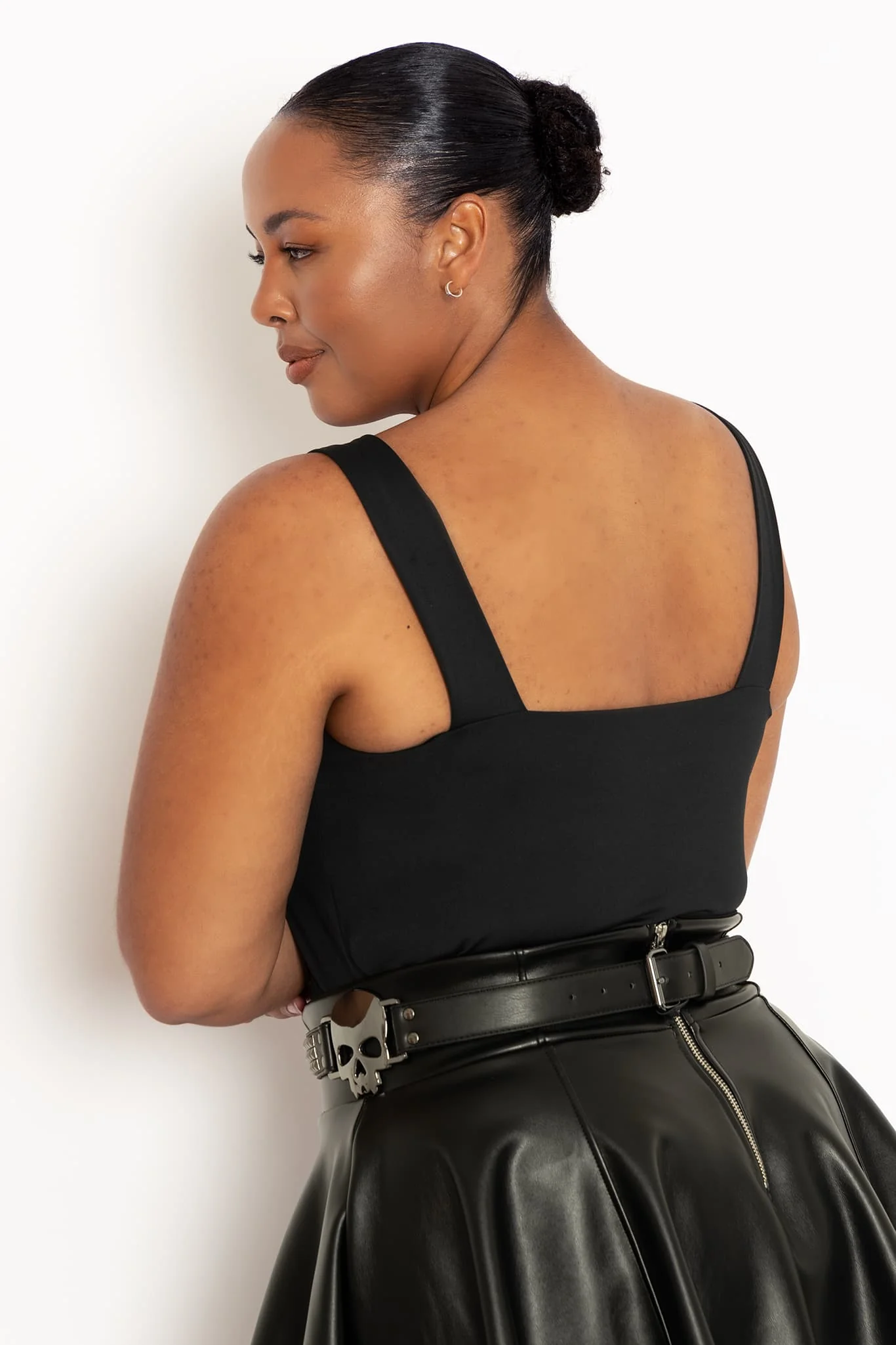 Chain Of Darkness Belt - Image 4