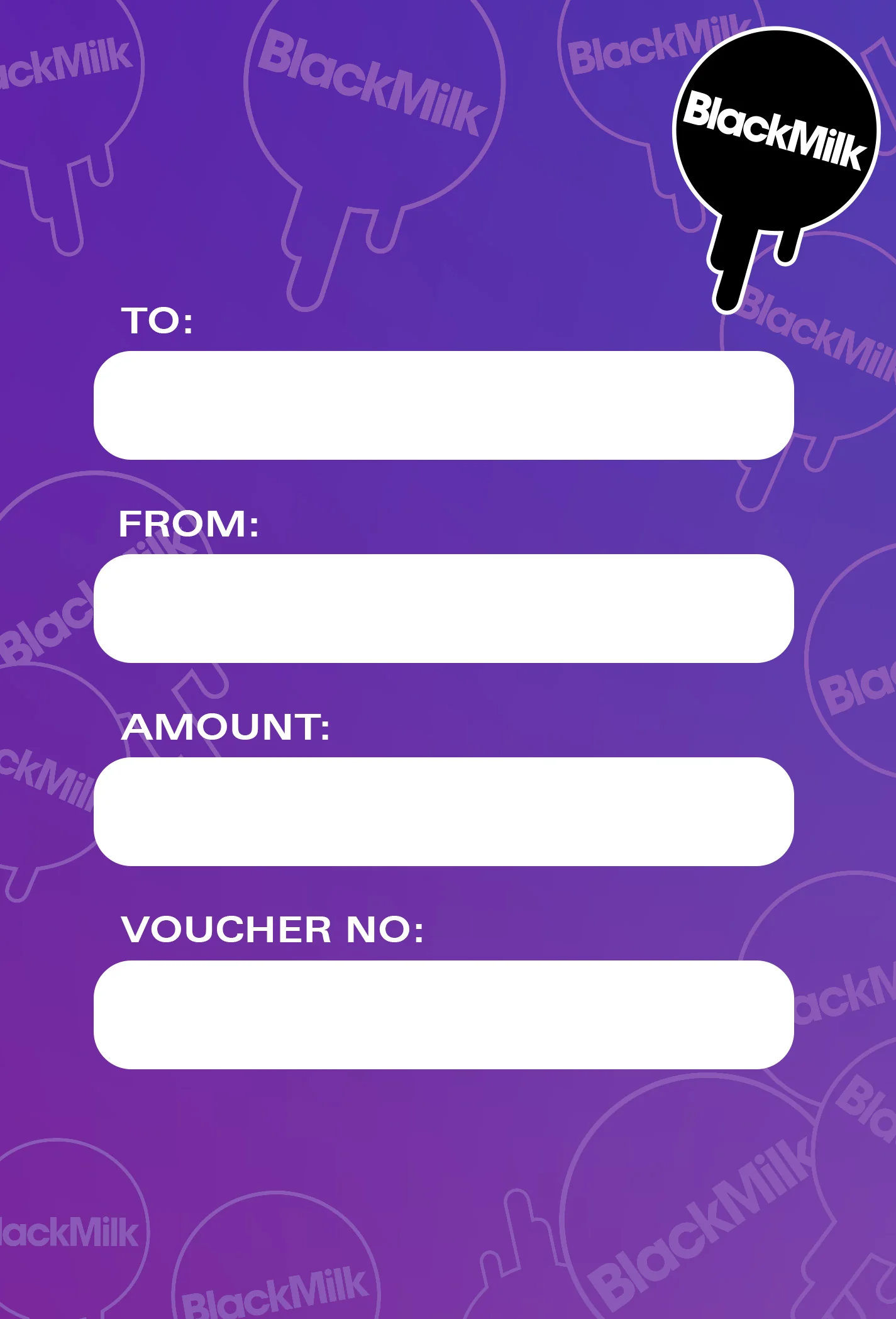 Digital Gift Card - Image 2