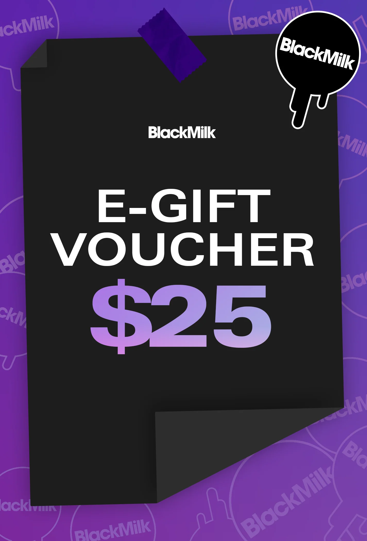 Digital Gift Card - Image 3