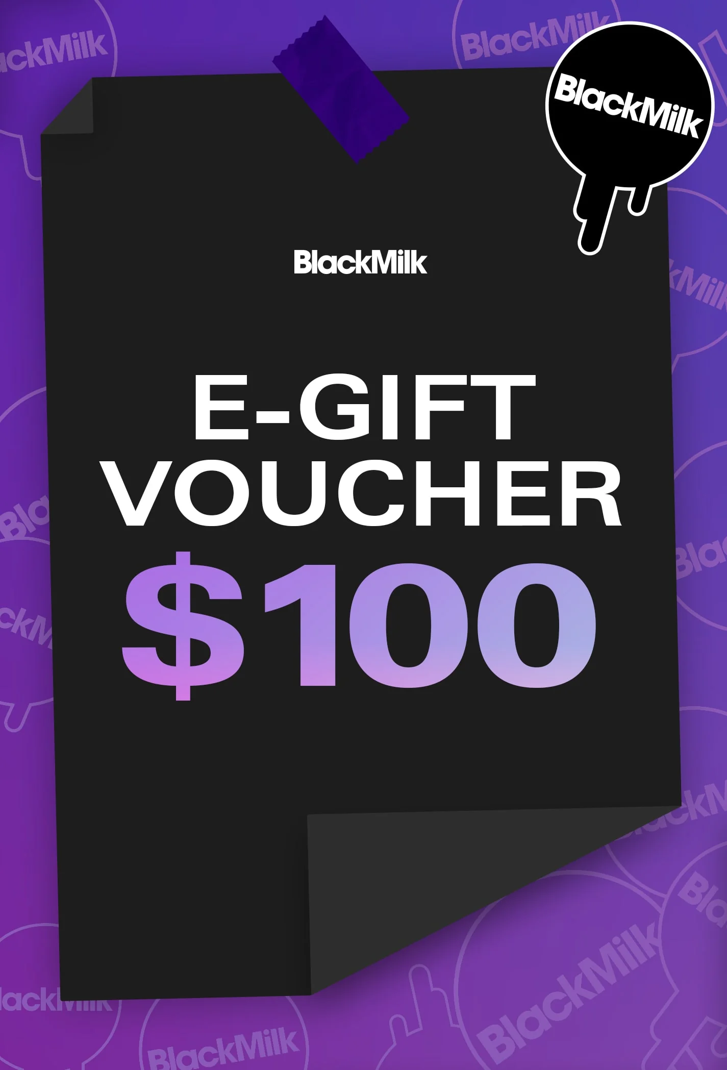 Digital Gift Card - Image 5