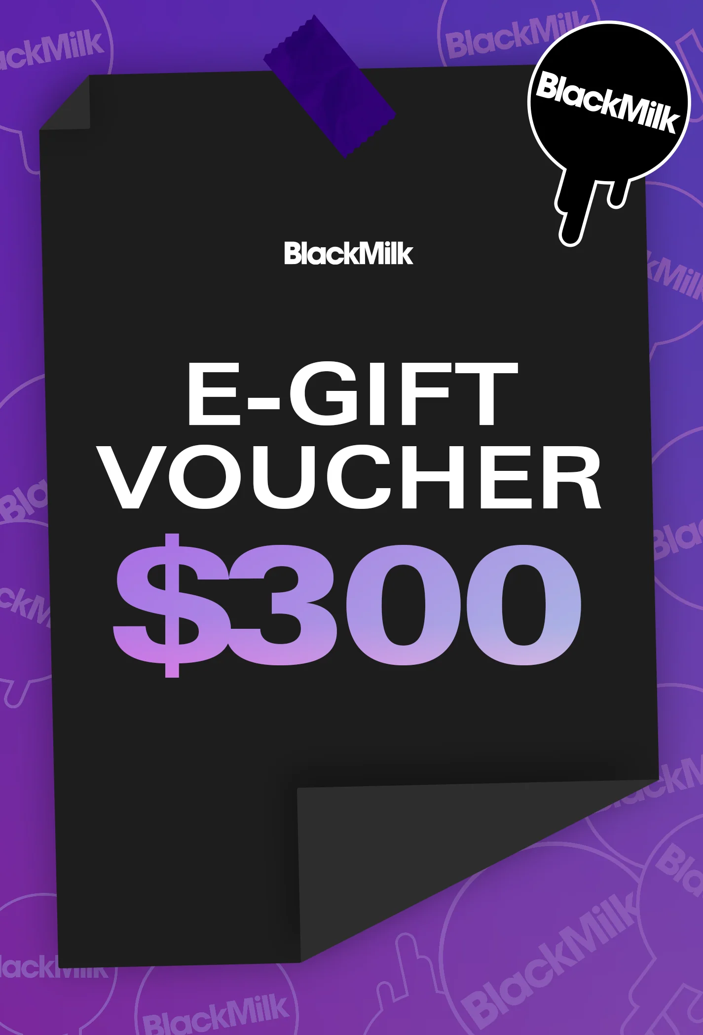 Digital Gift Card - Image 8