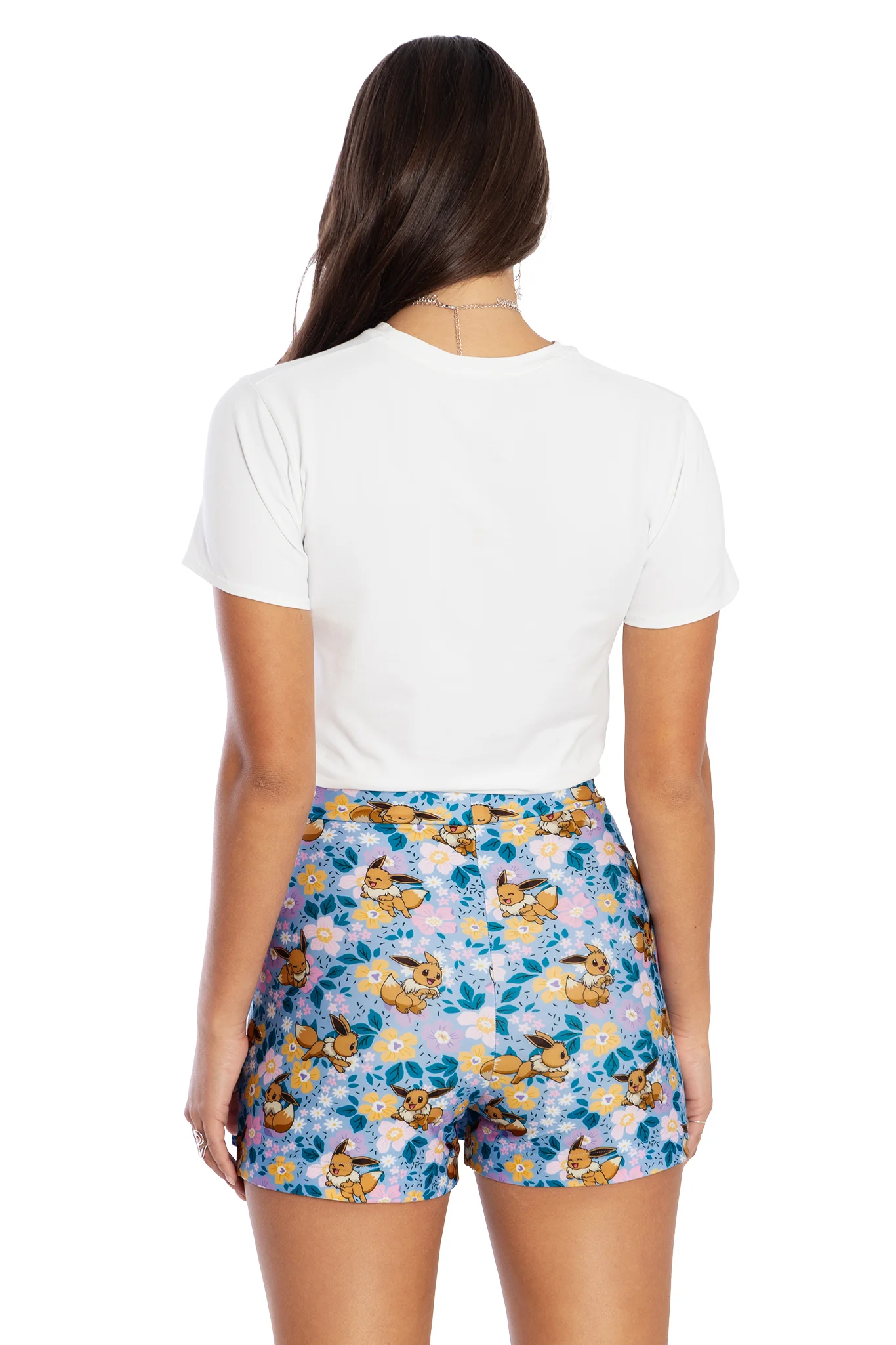 Eevee Garden Skort - Image 6