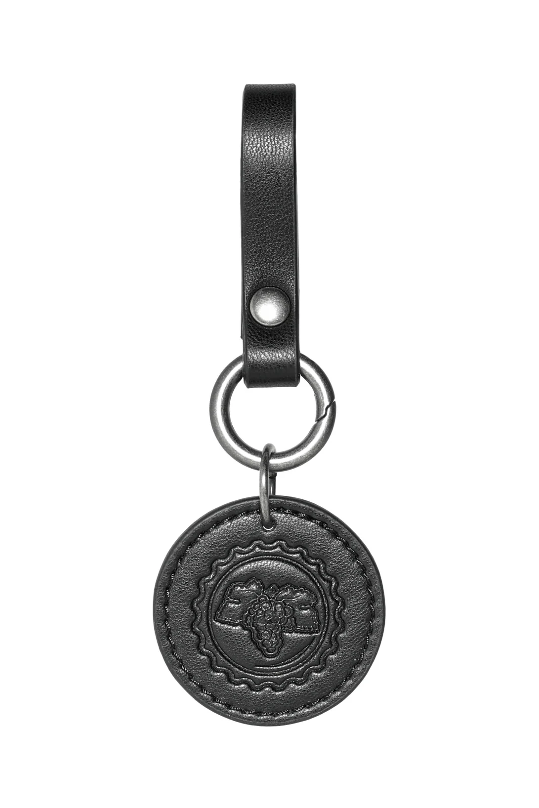 Fallout Cap Currency Keychain - Image 5