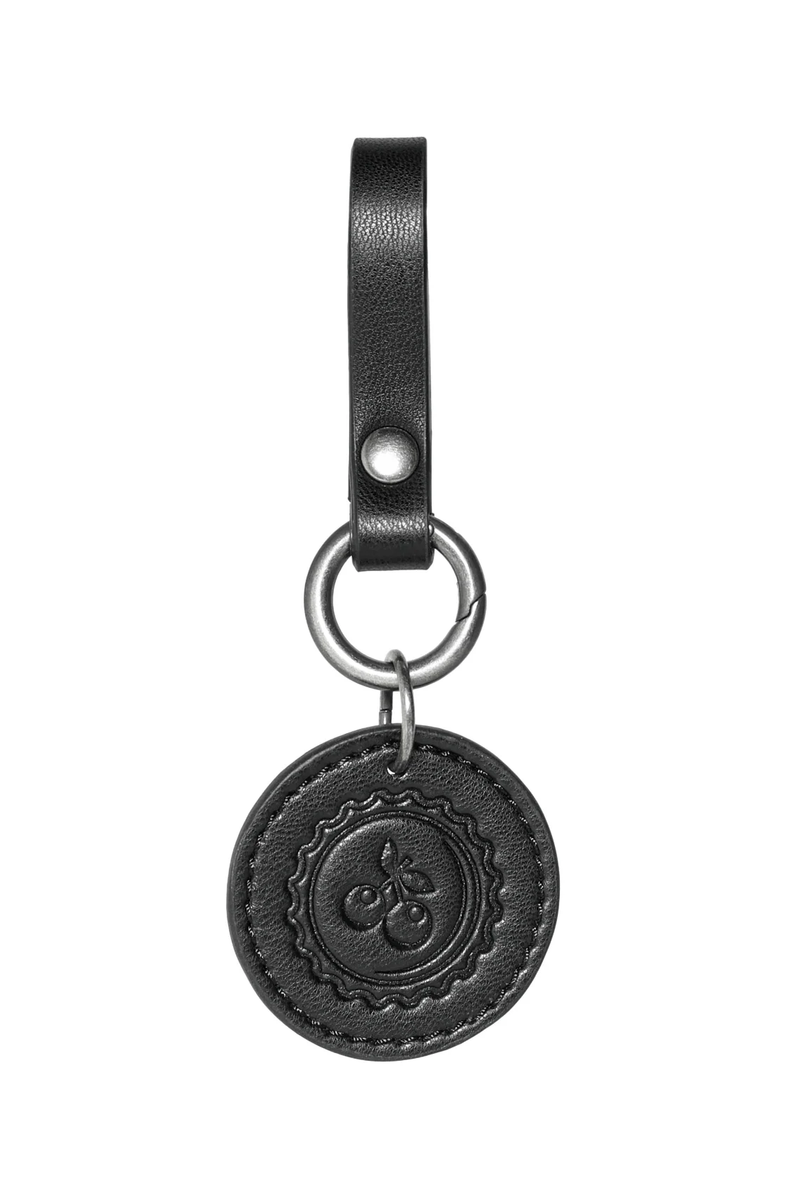 Fallout Cap Currency Keychain 5 Pack - Image 4