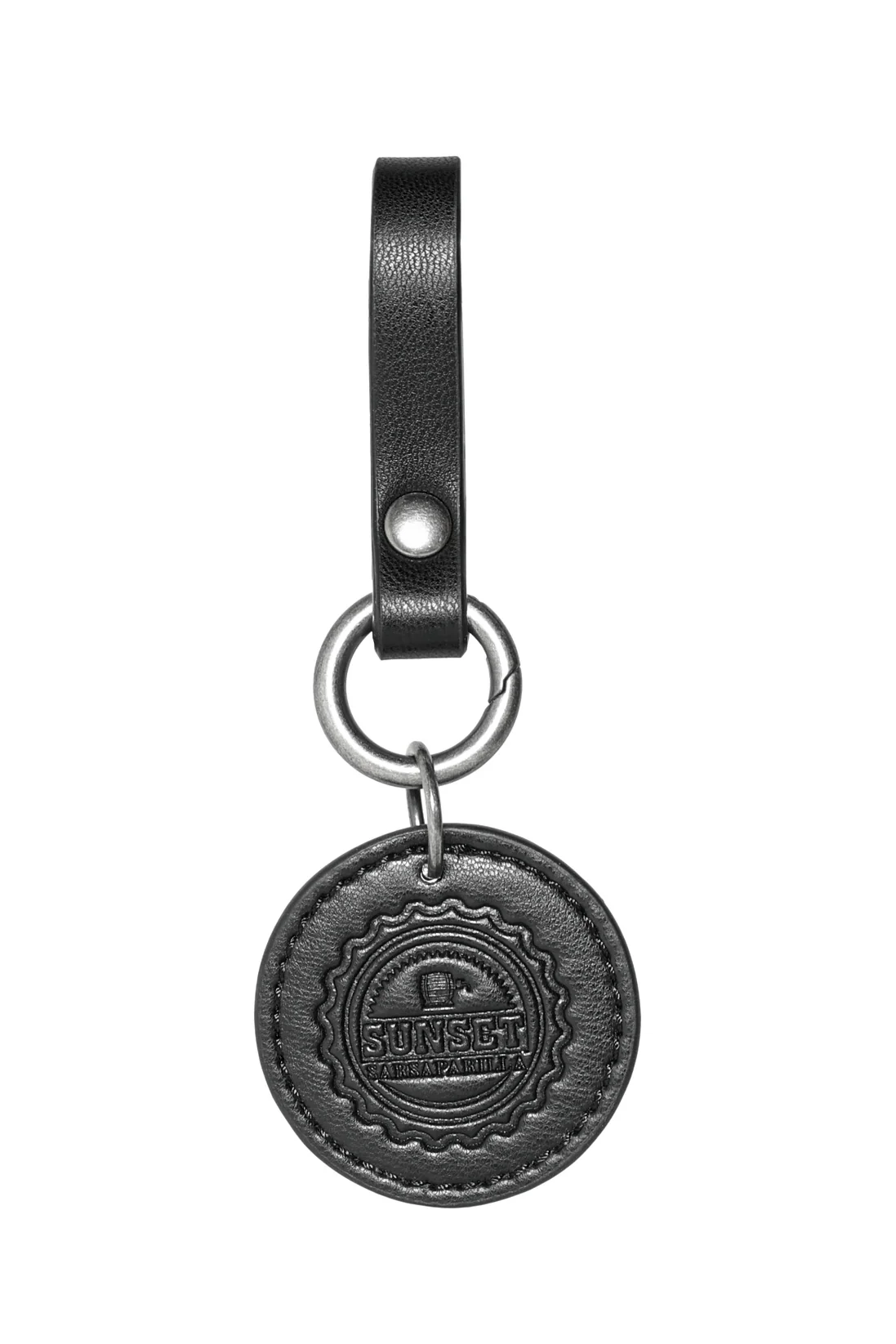 Fallout Cap Currency Keychain 5 Pack - Image 7