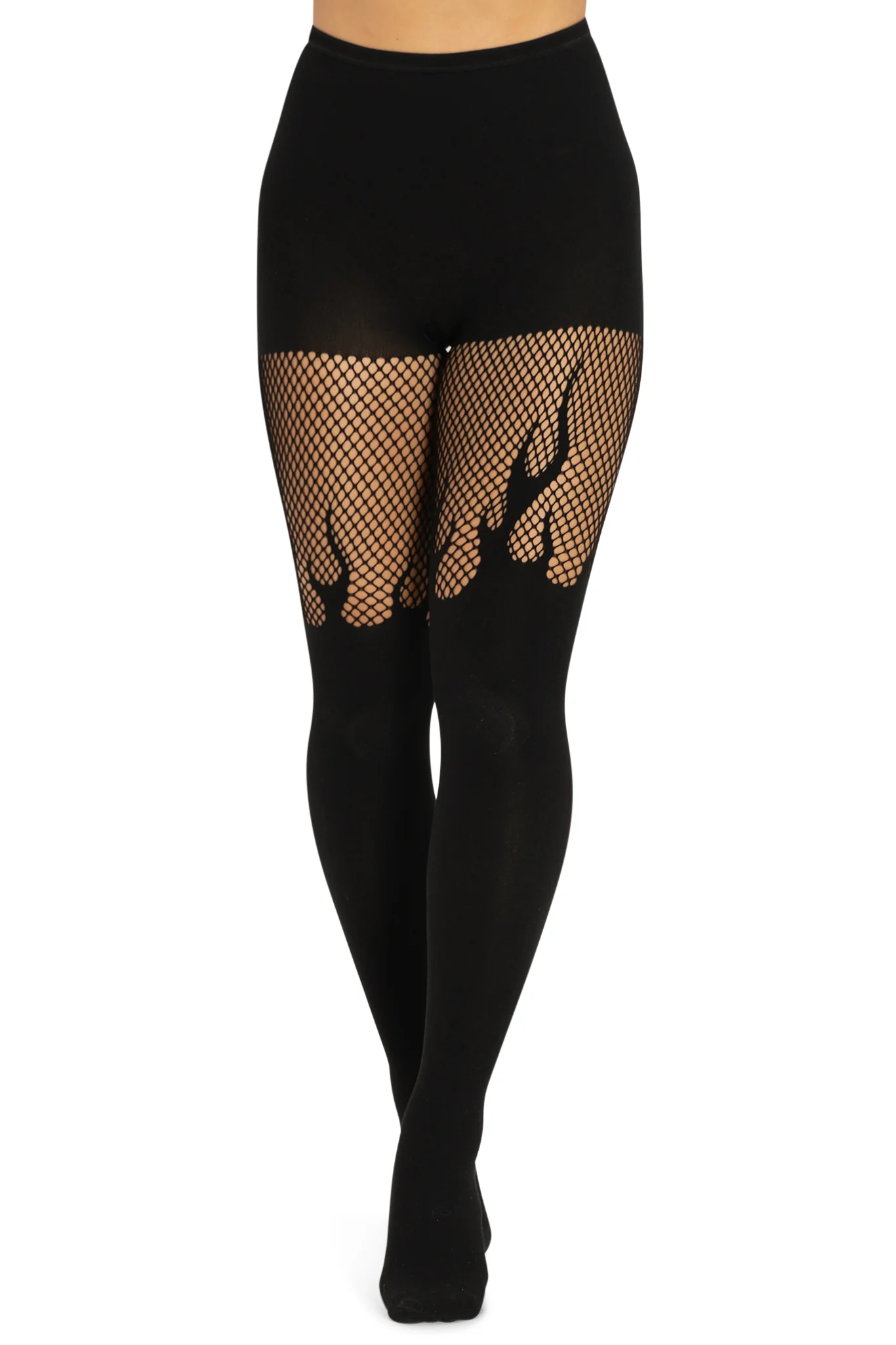Flaming Hosiery - Image 4