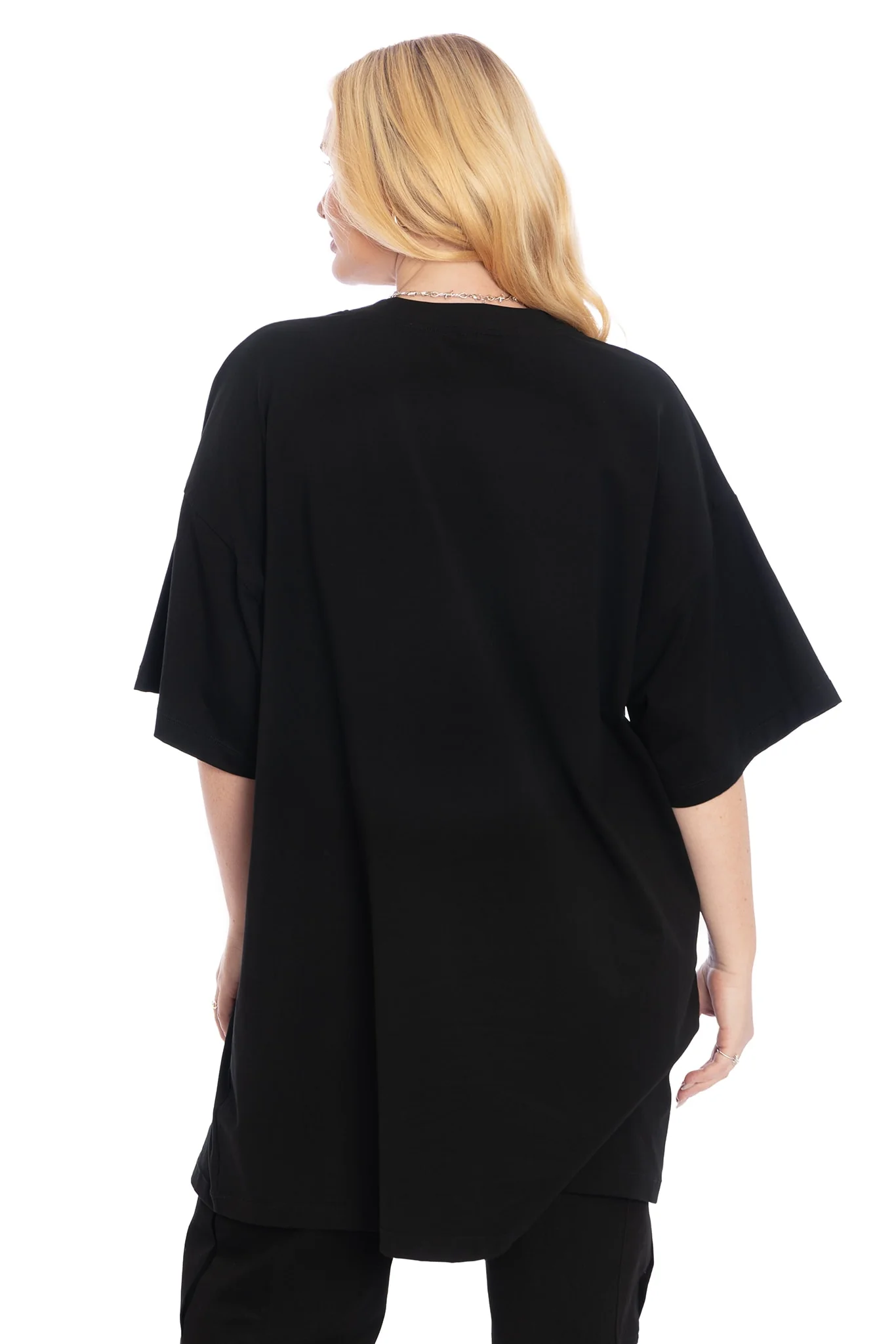 Heavy Mewtal Giant Tee - Image 2