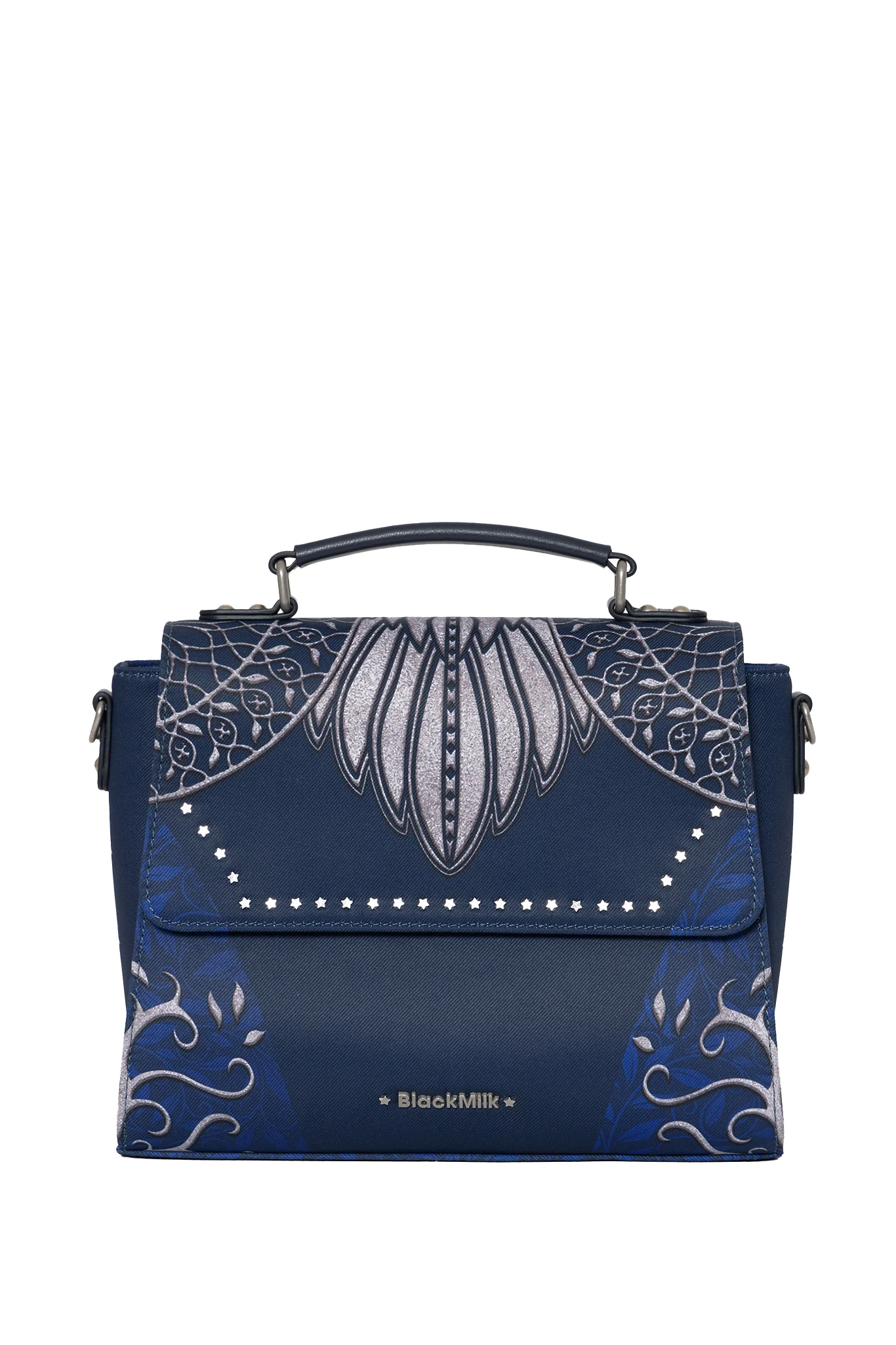 King Of Gondor Handbag - Image 3