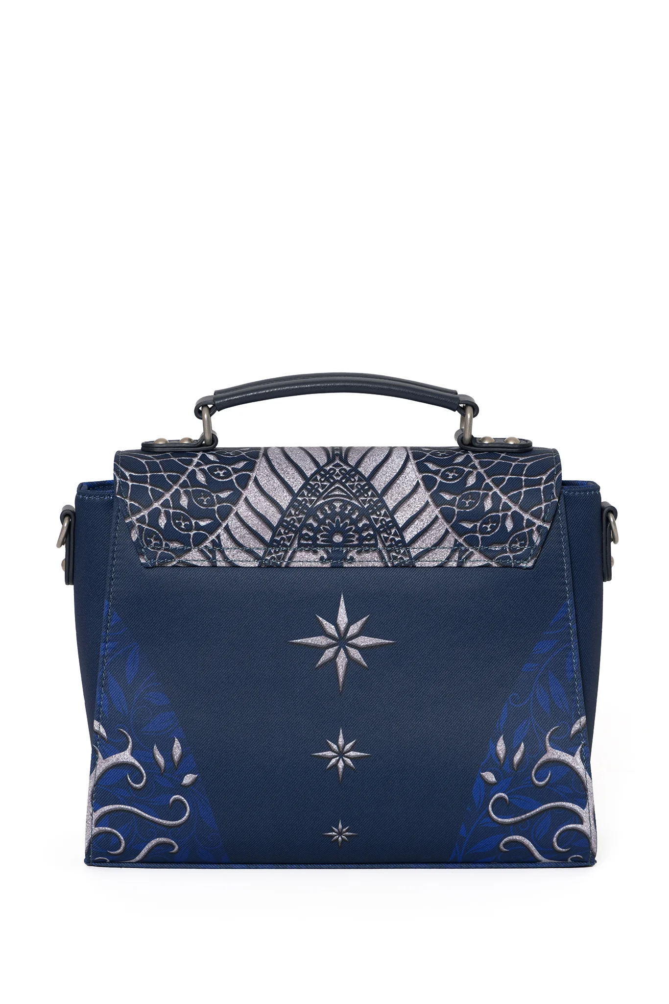King Of Gondor Handbag - Image 4