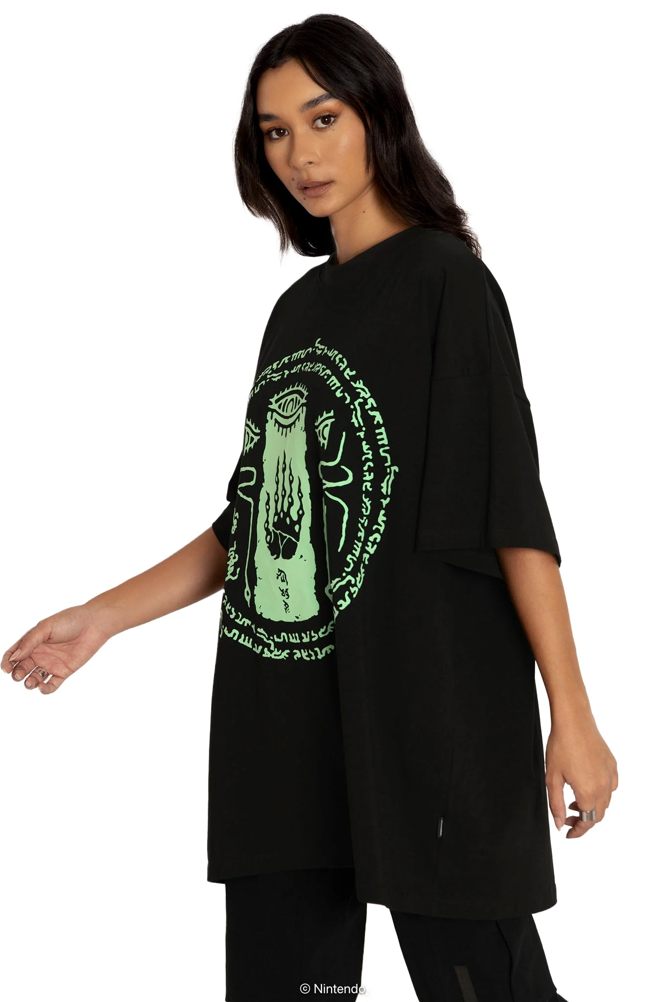Power Of The Zonai Giant Tee - Image 6