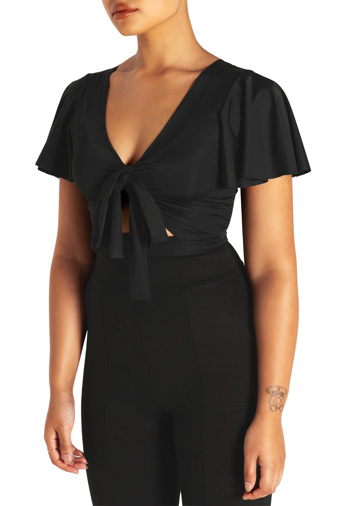 Sleek Rio Top - Image 3