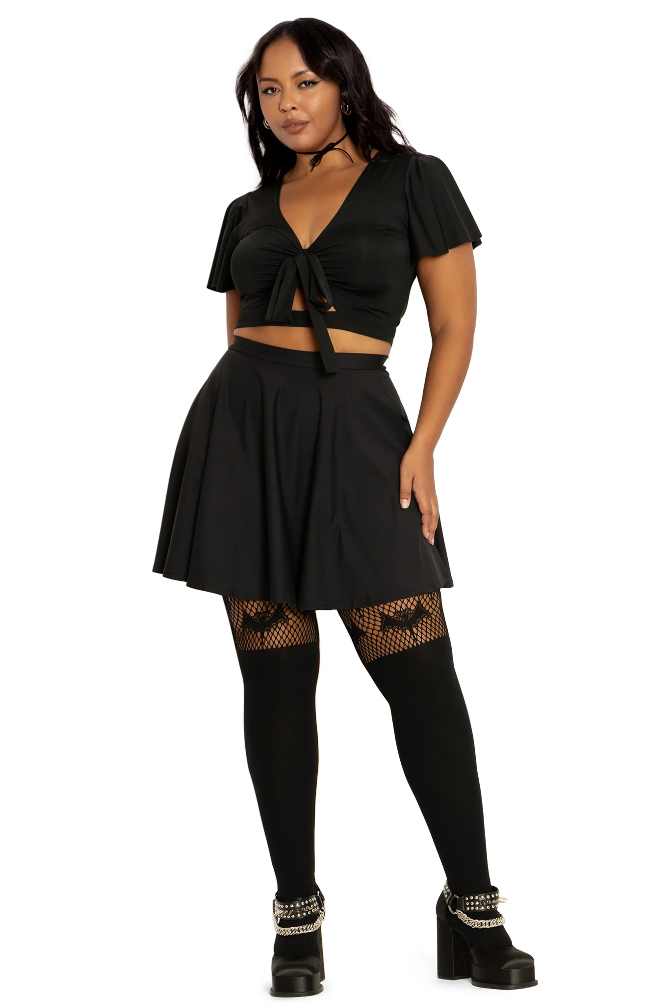 Sleek Rio Top - Image 4