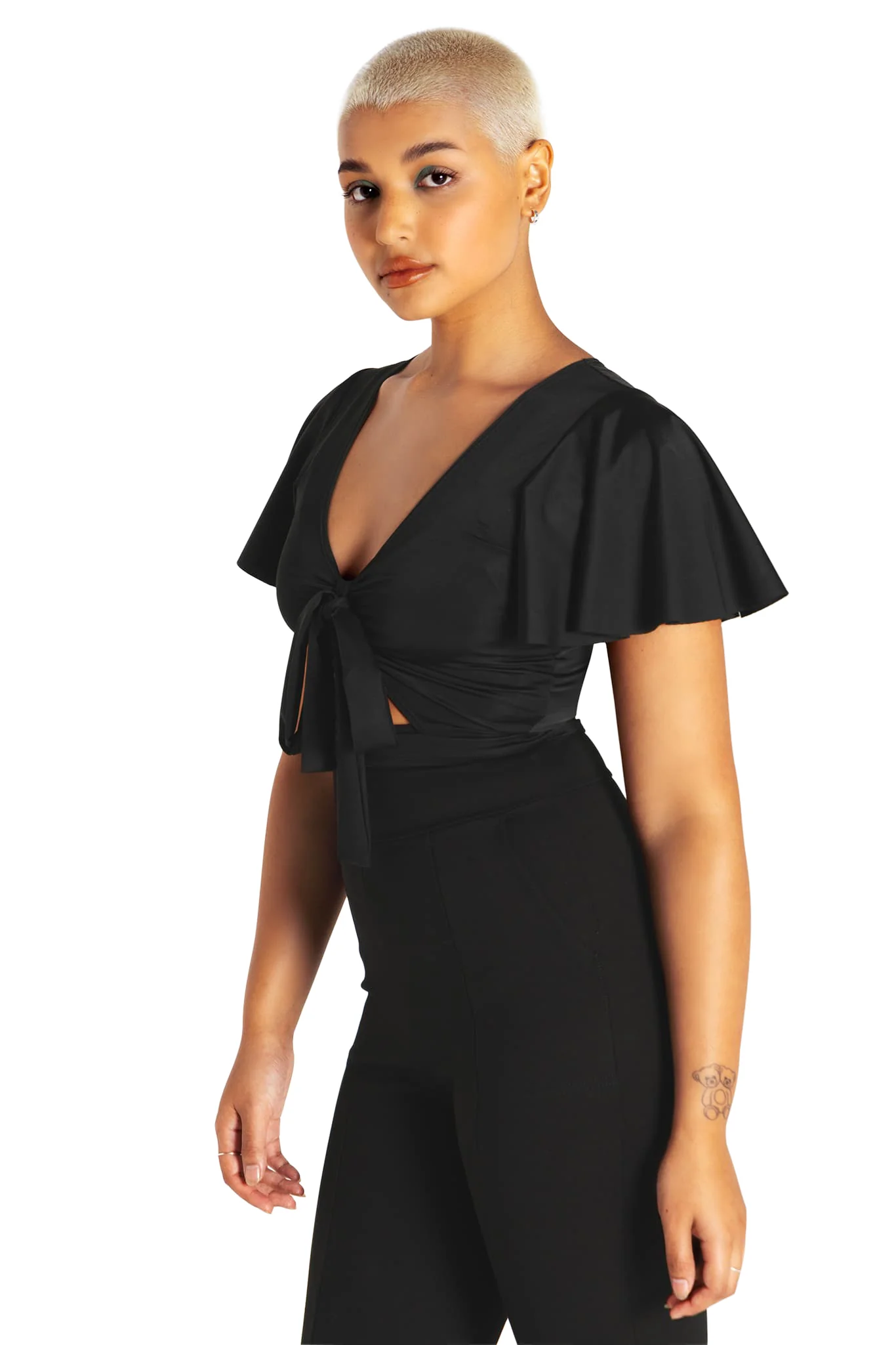 Sleek Rio Top - Image 5