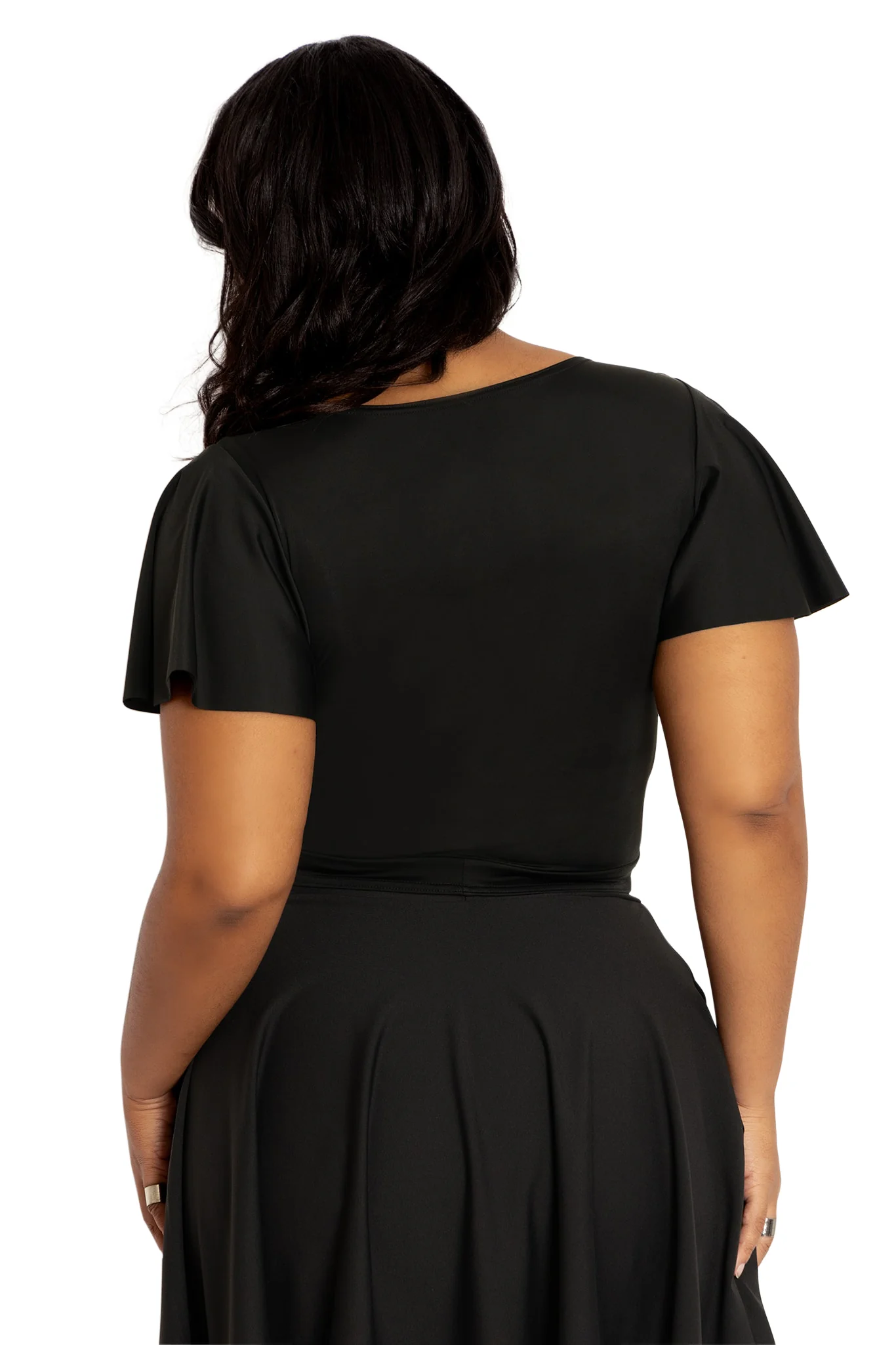Sleek Rio Top - Image 6