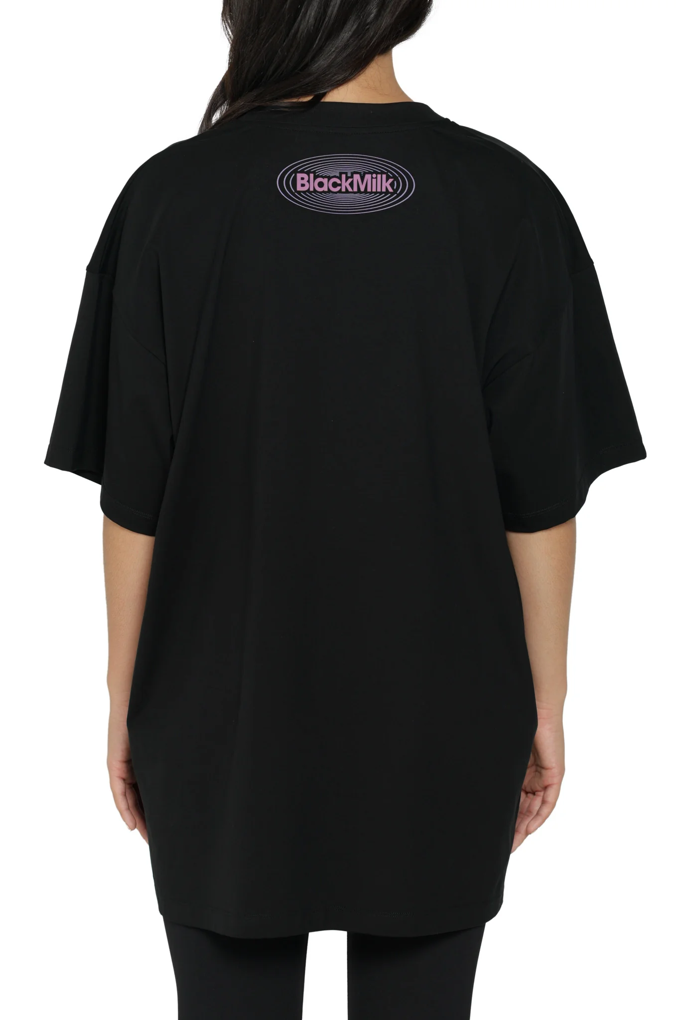 Sonar Scream Giant Tee - Image 3