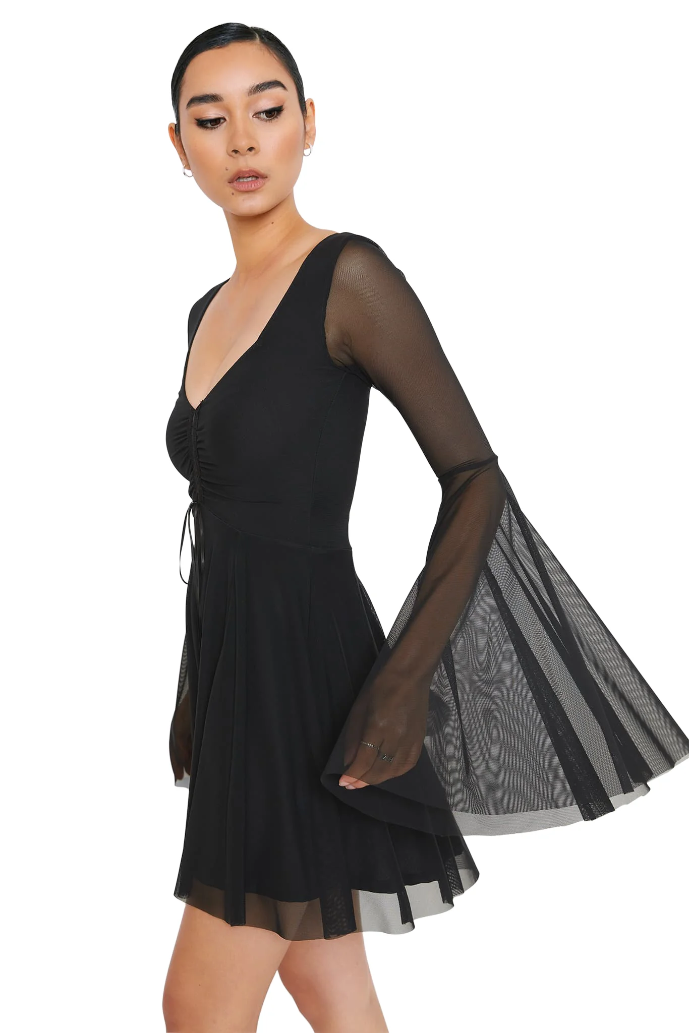Spectre Dress - Image 4