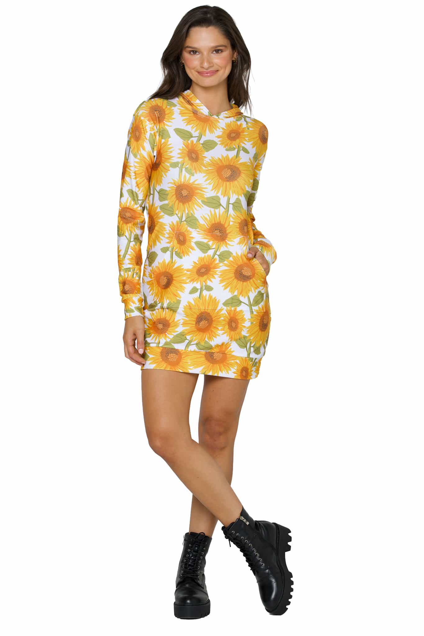 Sunny Days Slouchy - Image 5