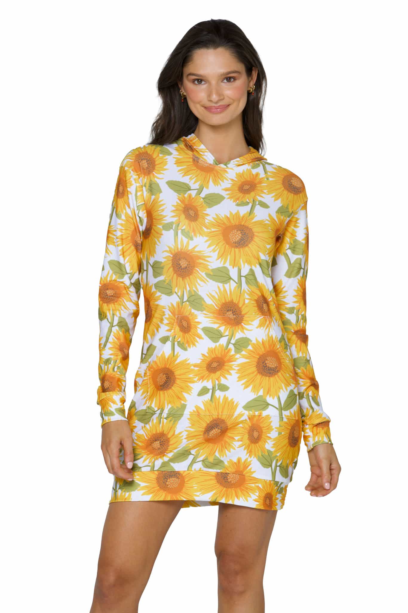 Sunny Days Slouchy - Image 6