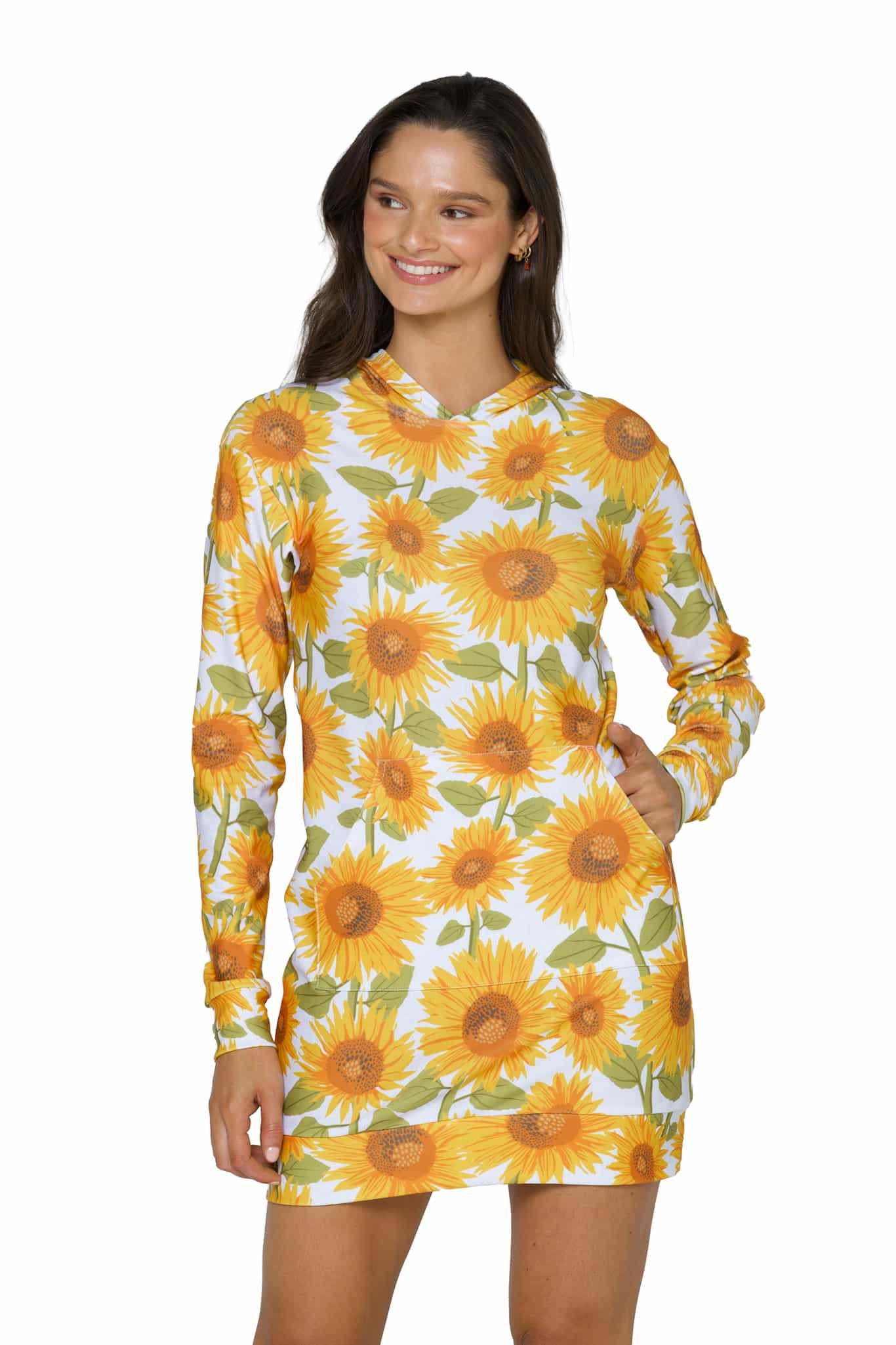 Sunny Days Slouchy - Image 7