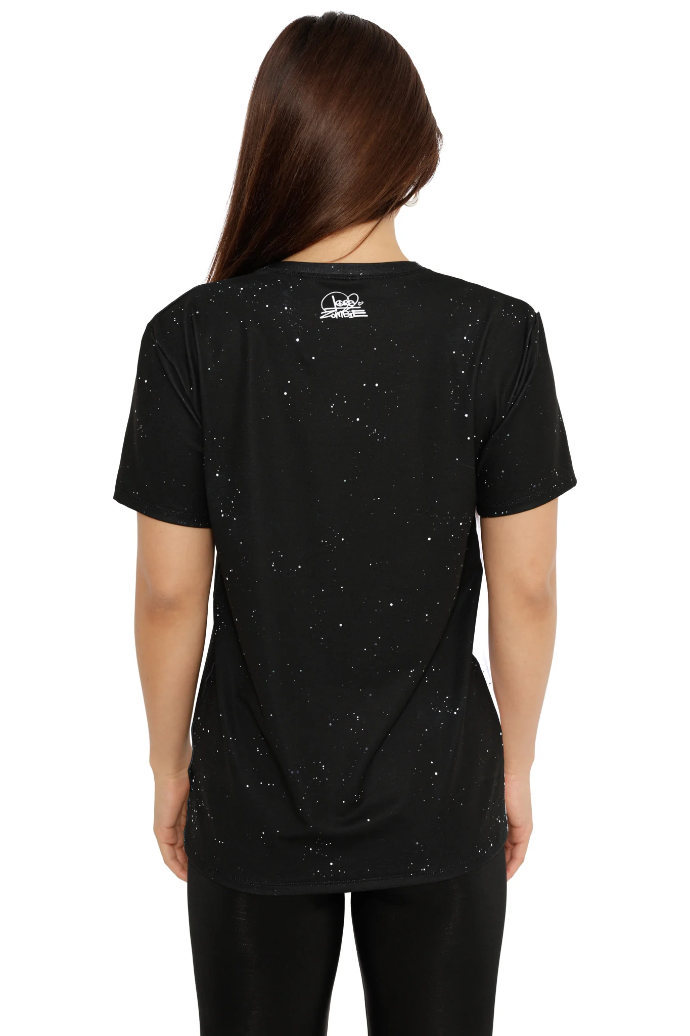 The Beast Within Boyfriend Tee - Image 3