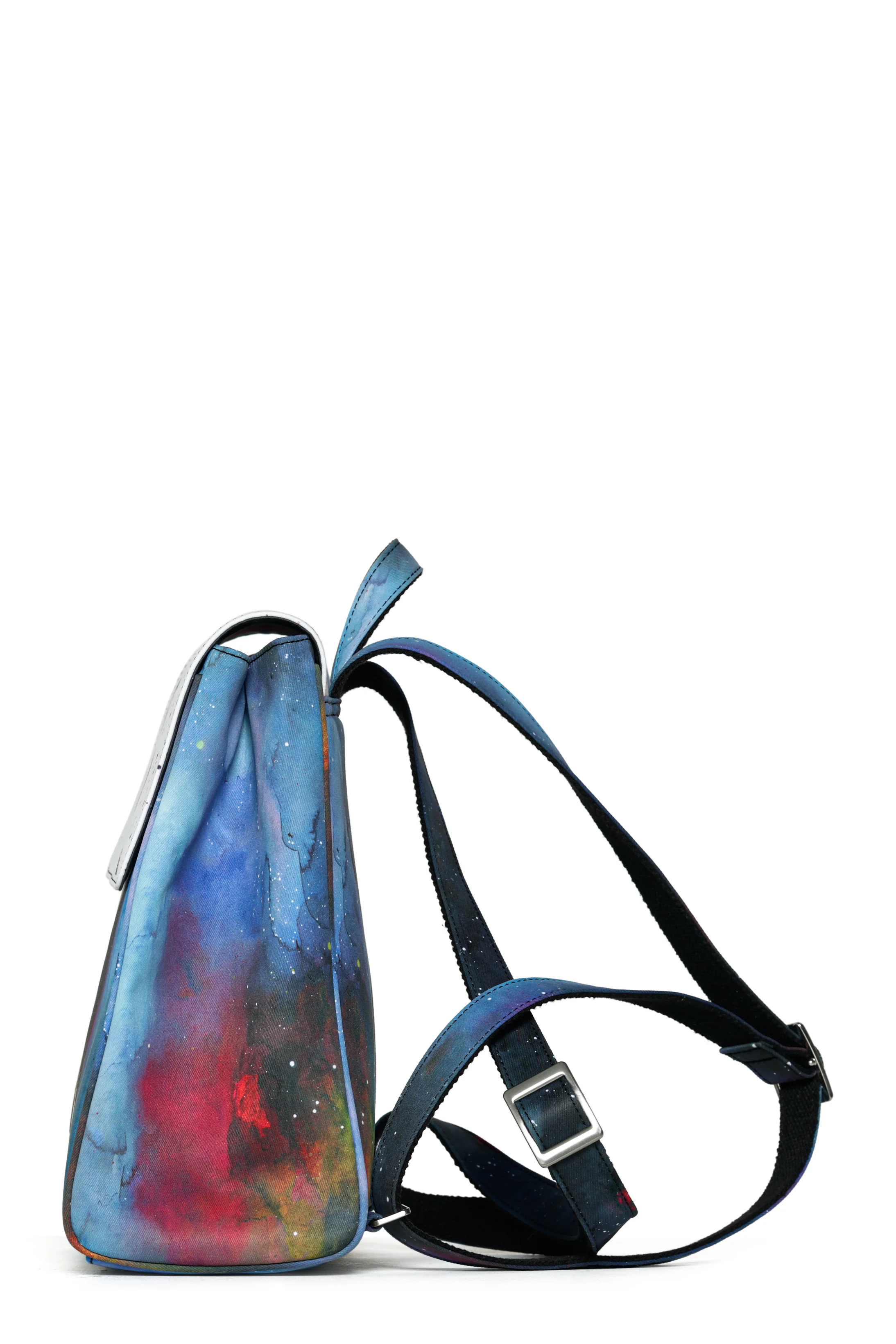 The Great Soul Bag - Image 3